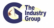 The Industry Group (TIG)